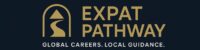 Global Opportunities for Expats and Newcomers